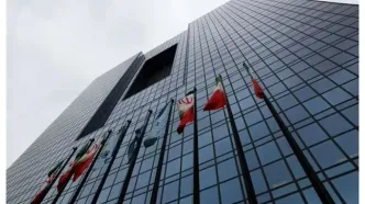 آغاز «پیش‌فروش ارز» بانک مرکزی از این تاریخ+ جزئیات خرید