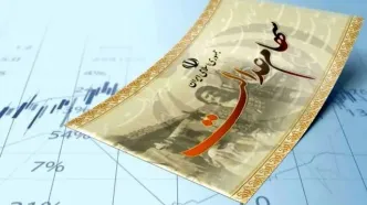 زمان واریز سود سهام عدالت اعلام شد