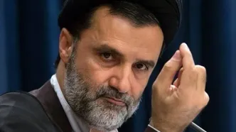 نبویان: اگر قانون حجاب موجب تضعیف نظام است، باید کنار گذاشته شود