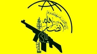 آماده مذاکره با دولت آمریکا برای دستیابی به صلح هستیم