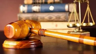 اعترافات یک پدر/  او پسر معتادش را به قتل رساند