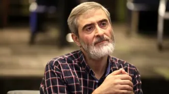 بازاریابی سیاسی یک قلدر