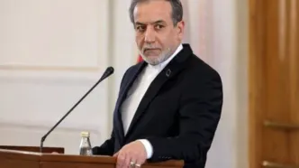 عراقچی: آمریکا هیچ حقی برای دیکته کردن به سیاست خارجی ایران ندارد