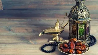 در چه صورتی نباید روزه بگیریم؟