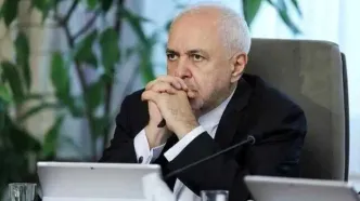 پیام معنادار ظریف درباره مذاکرات تهران و واشنگتن
