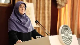 ببینید | مهاجرانی: برای رفع فیلتر تلگرام و اینستاگرام اظهار امیدواری کرده بودم قول نداده بودم!