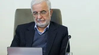 وزیر کشور: نباید اجازه دهیم پدیده‌های اجتماعی، امنیتی شوند