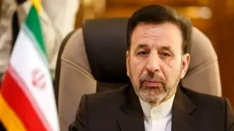 توهم ترامپ درباره ایران!