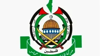 حماس: شهادت ۵ نفر در نوار غزه ادامه رویه در نقض آتش بس است