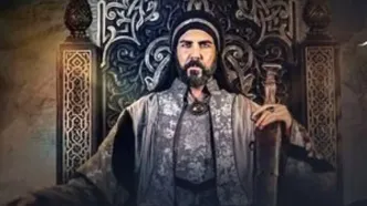 عربستان برای سریال «معاویه» ۱۰۰ میلیون دلار خرج کرد