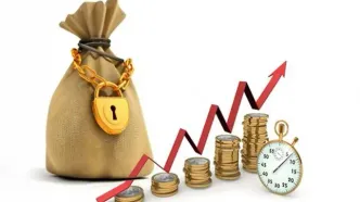وضعیت بانک سپه (اطلاعیه جدید بانک سپه)؛ امروز پنج شنبه ۱۲تیر ۱۴۰۴
