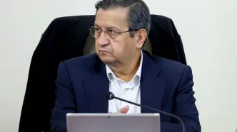 می‌دانیم با کنار رفتن همتی مشکلات ارزی حل نمی‌شود، اما می‌خواهیم شخصیت او را استیضاح کنیم