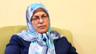 واکنش رئیس جبهه اصلاحات به رفع حصر مهدی کروبی