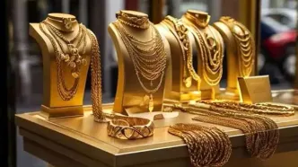 طلا به شدت خیز برداشت/ قیمت جدید طلا امروز ۱۸ اردیبهشت ۱۴۰۴
