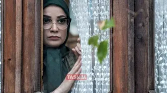 ساعت پخش سریال «پایتخت ۷» اعلام شد