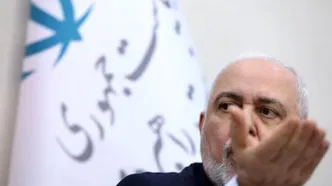 پیام جدید ظریف برای مردم ایران