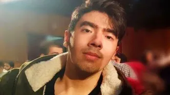 متهمان به قتل امیرمحمد خالقی محاکمه شدند