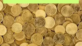 جدیدترین قیمت سکه امروز دوشنبه ۱۳ اسفند ۱۴۰۳ با آخرین تغییرات در بازار رسمی و آزاد + جدول قیمت