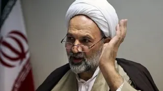 روانبخش: قانون حجاب چراغ خاموش در برخی شهر‌ها اجرا می‌شود