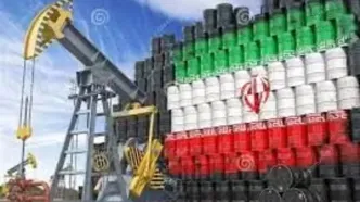 واکنش محکم سخنگوی دولت به تحریم وزیر نفت