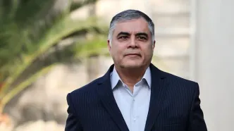 واکنش وزیر نفت به ادعای بابک زنجانی