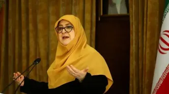 واکنش سخنگوی دولت به ارسال پیامک‌های حجاب