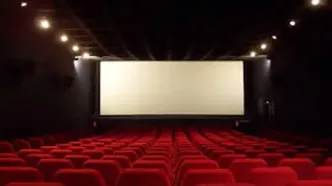 جشنواره نیم‌بها در سینماها به مناسبت روز مادر