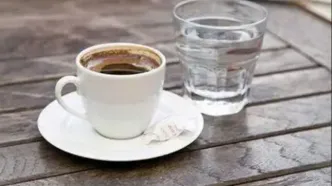 مصرف همزمان قهوه با این داروها ممنوع