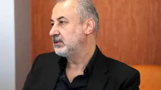 مدیرعامل پرسپولیس در انتخابات شکست خورد