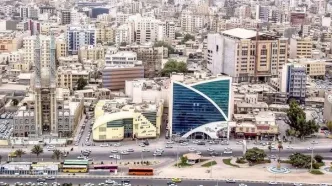 اجاره خانه در بندرعباس اسفند ۱۴۰۳ + جدول