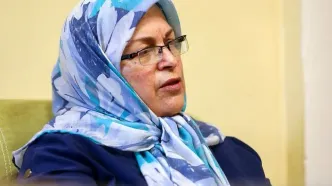 می‌خواهیم در مخالفت با قانون حجاب تجمع برگزار کنیم؛ ما چنین حقی داریم؟