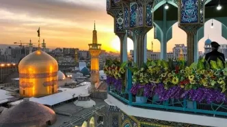 چرا این استان‌ها و شهر‌ها در نوروز پرمسافر می‌شوند؟ گزارشی از آمار سفرهای نوروزی ۱۴۰۴