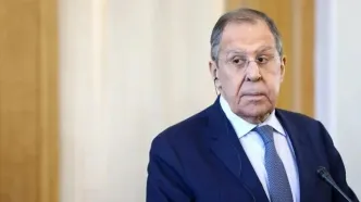 شروط نگران کننده آمریکا برای توافق با ایران