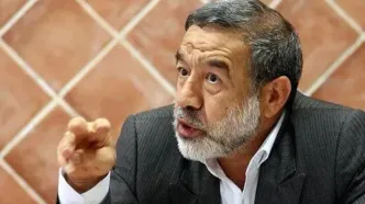 قالیباف درباره لایحه حجاب چه گفت؟