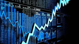 بورس در گرداب فروش/ پیش‌بینی وحشتناک برای فردا یکشنبه ۲۱ اردیبهشت ۱۴۰۴