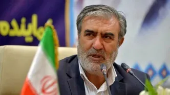 نماینده مجلس: ایران اهل مذاکره است، اما مذاکره شرافتمندانه!