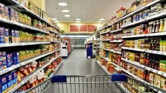 جزئیات جدید از خرید در طرح کالابرگ الکترونیک