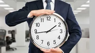 تغییرات ساعت کاری ادارات، بانک‌ها، مدارس و دانشگاه‌ها بعد از تعطیلات نوروز