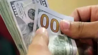 آخرین قیمت دلار و یورو در مرکز مبادله ایران؛ پنجشنبه ۲۳ اسفند ماه ۱۴۰۳