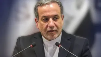 واکنش عراقچی به تهدید نظامی ترامپ علیه ایران