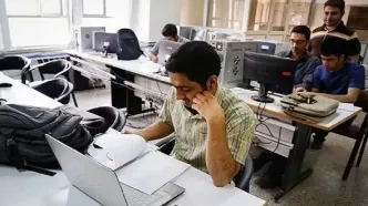 سقف بیمه تلفن‌همراه و لپتاپ دانشجویان چقدر است؟