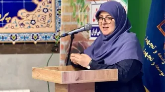 سخنگوی دولت: مجبور به قطع یارانه دهک های «۸، ۹ و ۱۰» هستیم