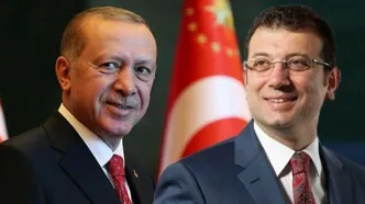 اردوغان به معترضان: دوران اعتراضات خیابانی به سر رسیده است