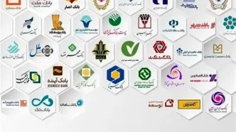 آخرین روز کاری بانک ها در سال۱۴۰۳