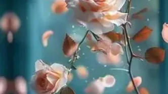 تفسیر فال حافظ 25 اسفند + فیلم