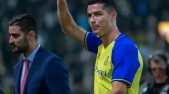 النصر بدون رونالدو برابر استقلال