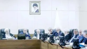 یک گام تا ایستگاه پایانی FATF