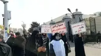 مواد قانون حجاب که نمایندگان به لایحه منع خشونت علیه زنان اضافه کردند چیست؟