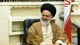 امام جمعه قم: مسئولان با تاسی به امام حسن (ع) رنج و سختی مردم را کم کنند