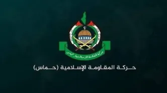حماس: آماده هرگونه جنگ در آینده هستیم
